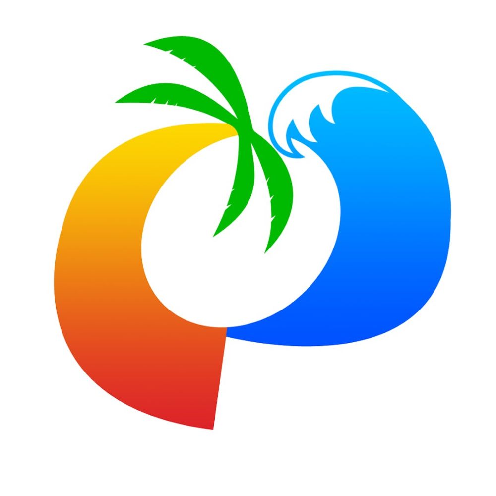 IGDA Los Angeles