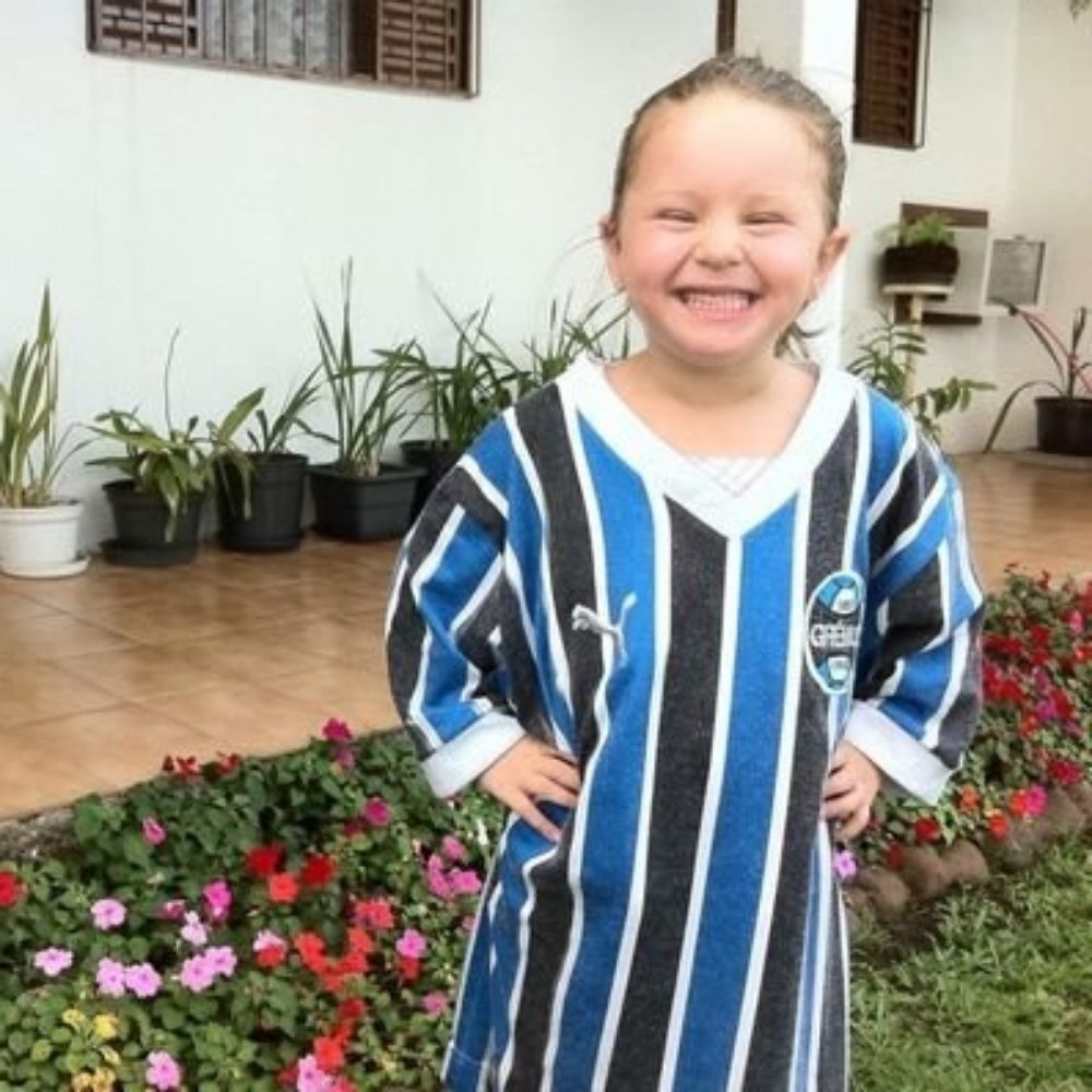 laura🇪🇪