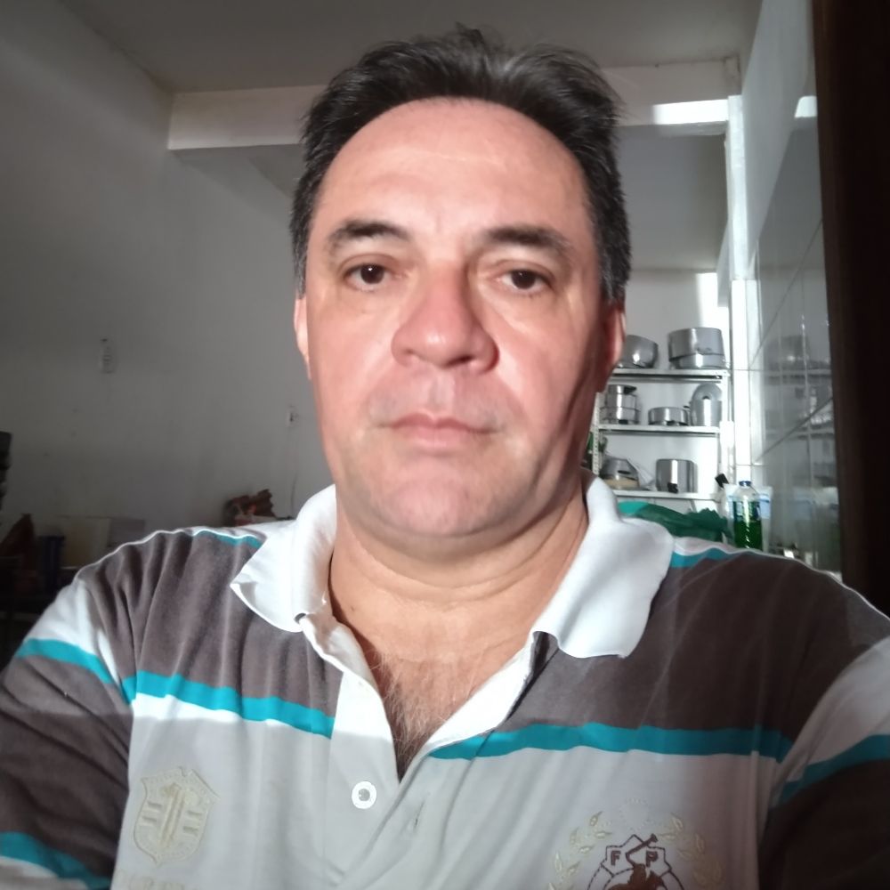 João Simões 3%