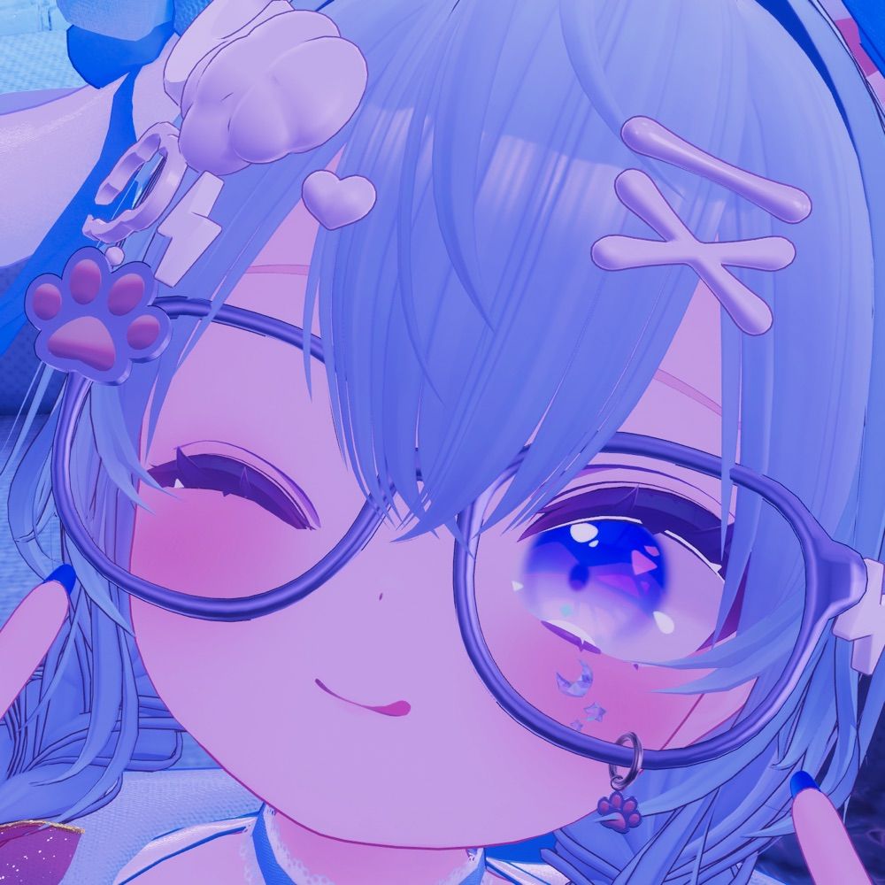 あおちゃ🌻