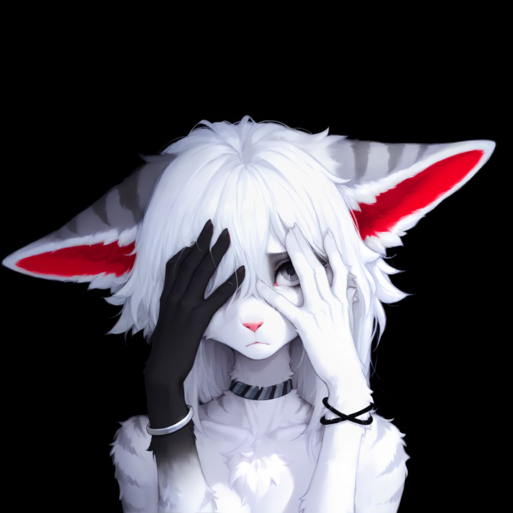 Seli