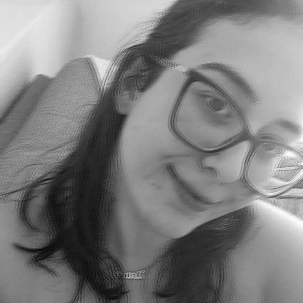 Laura 