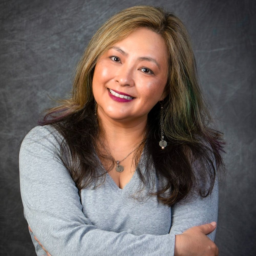 Sherilyn Lee