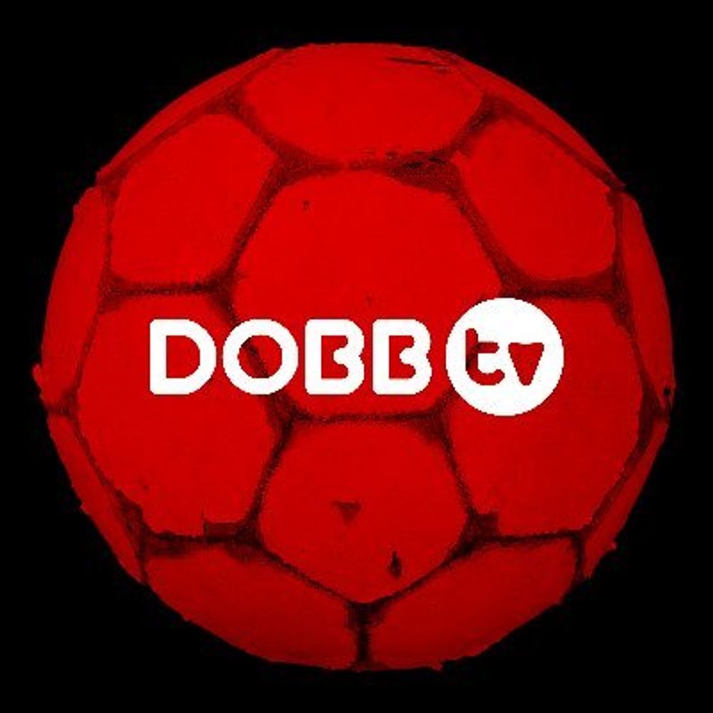 DobbTV