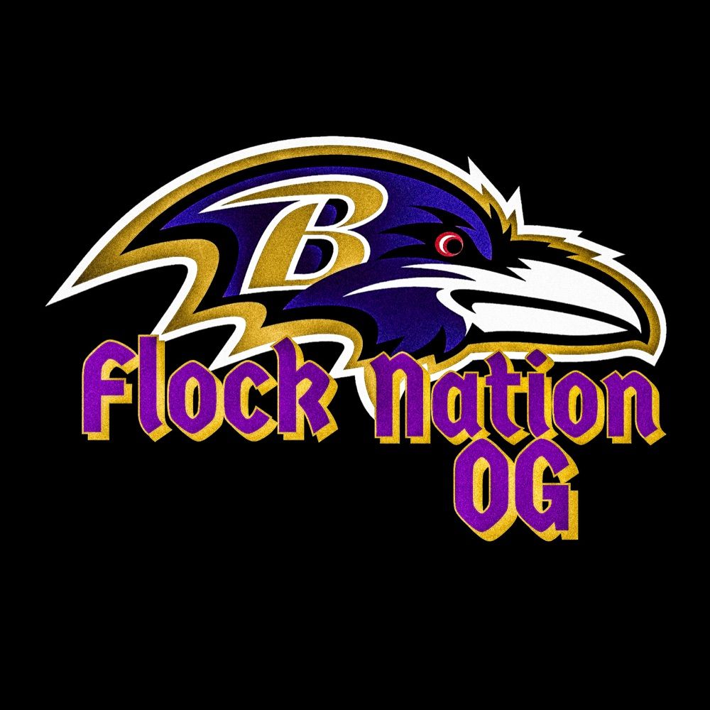 FlockNationOG