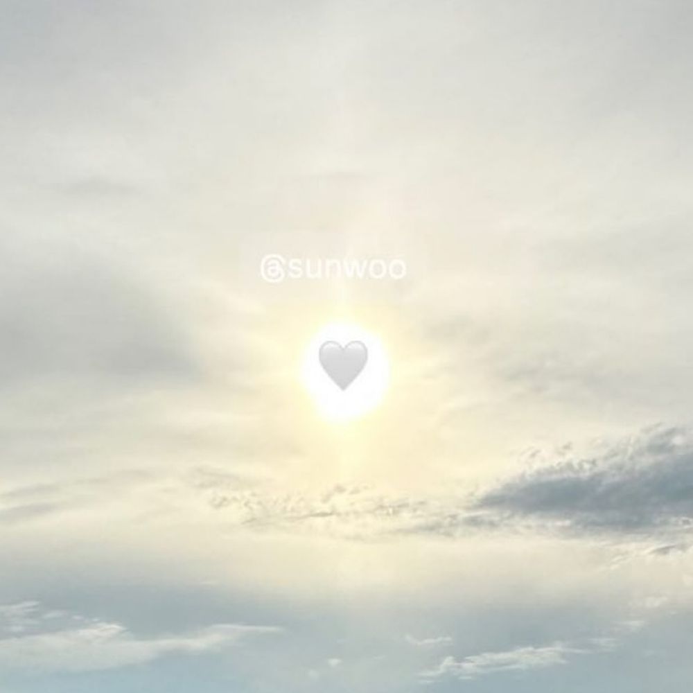 ⚡