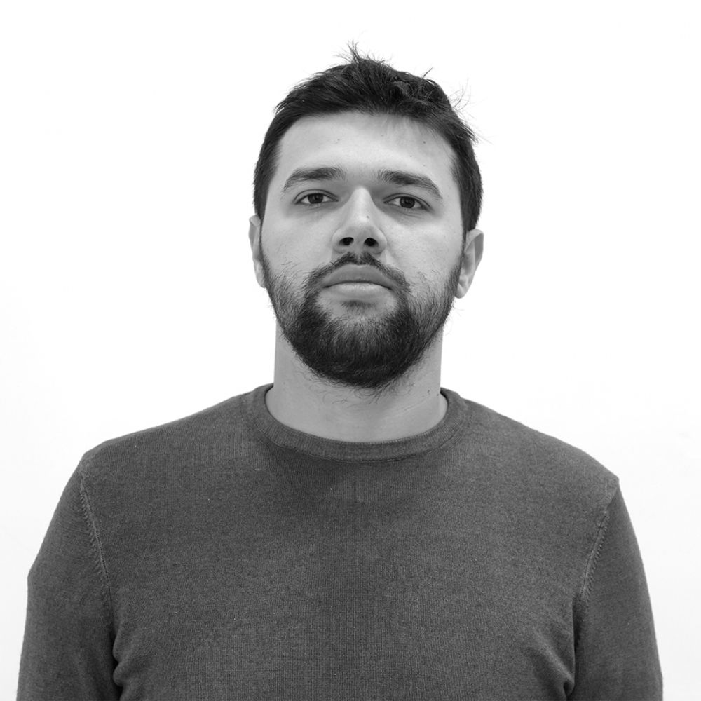 Giuliano Rolle