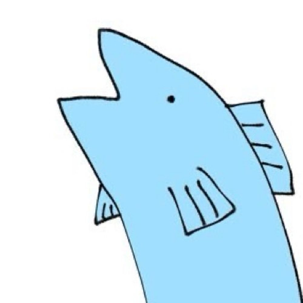あかゆら