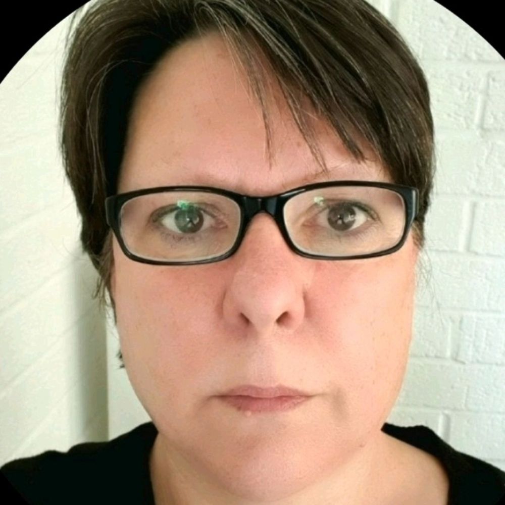 Shona Floyd