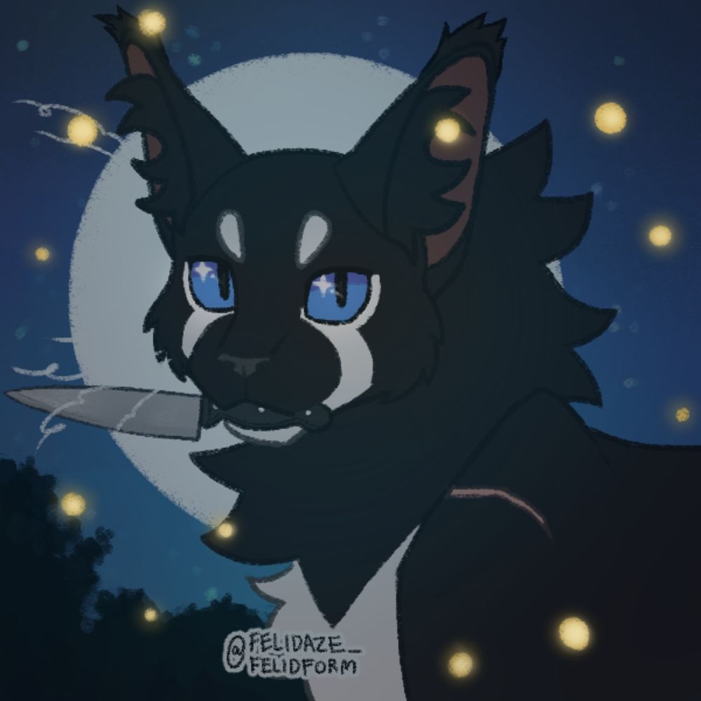 🦷 voidteeth 🦷