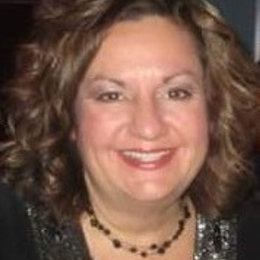 Stephanie Williams Wilton 