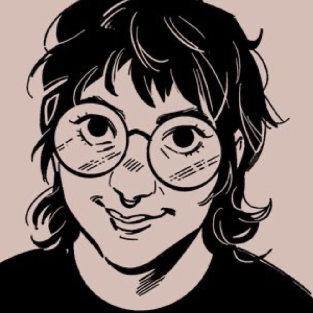 Lisa Sterle