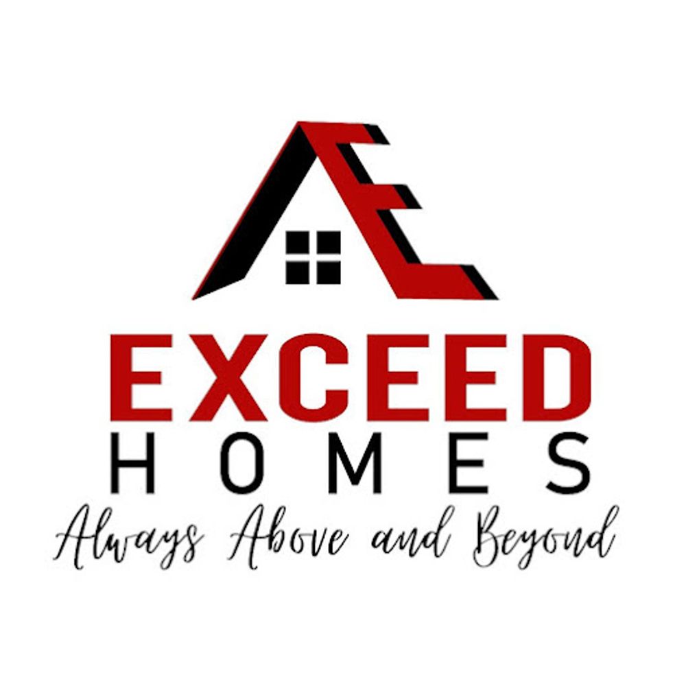 Exceed Homes - Keller Williams 