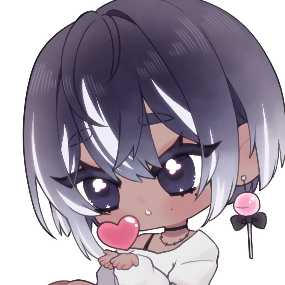 paom パオム