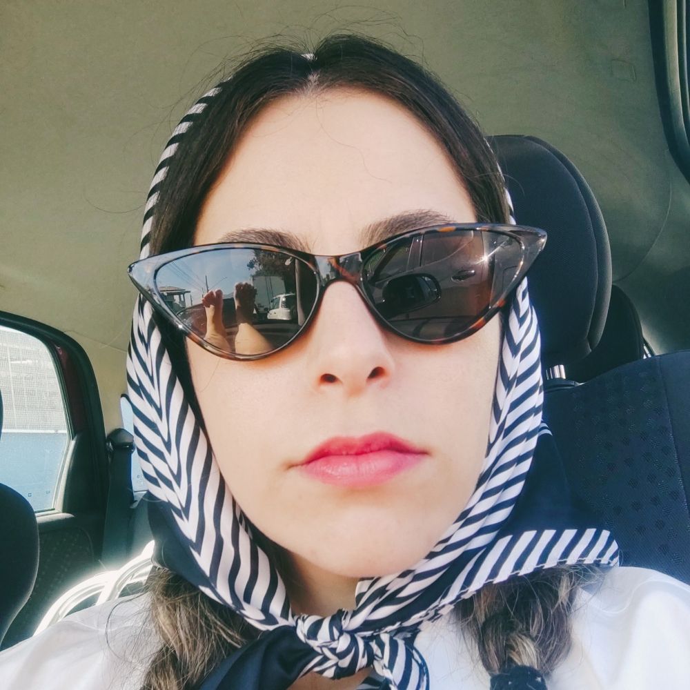 quem é essa atriz 