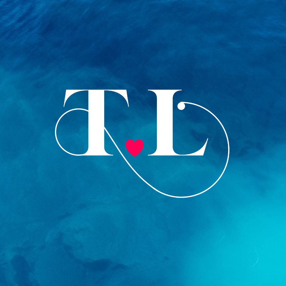 Tarragona Life (Anna Hudd)