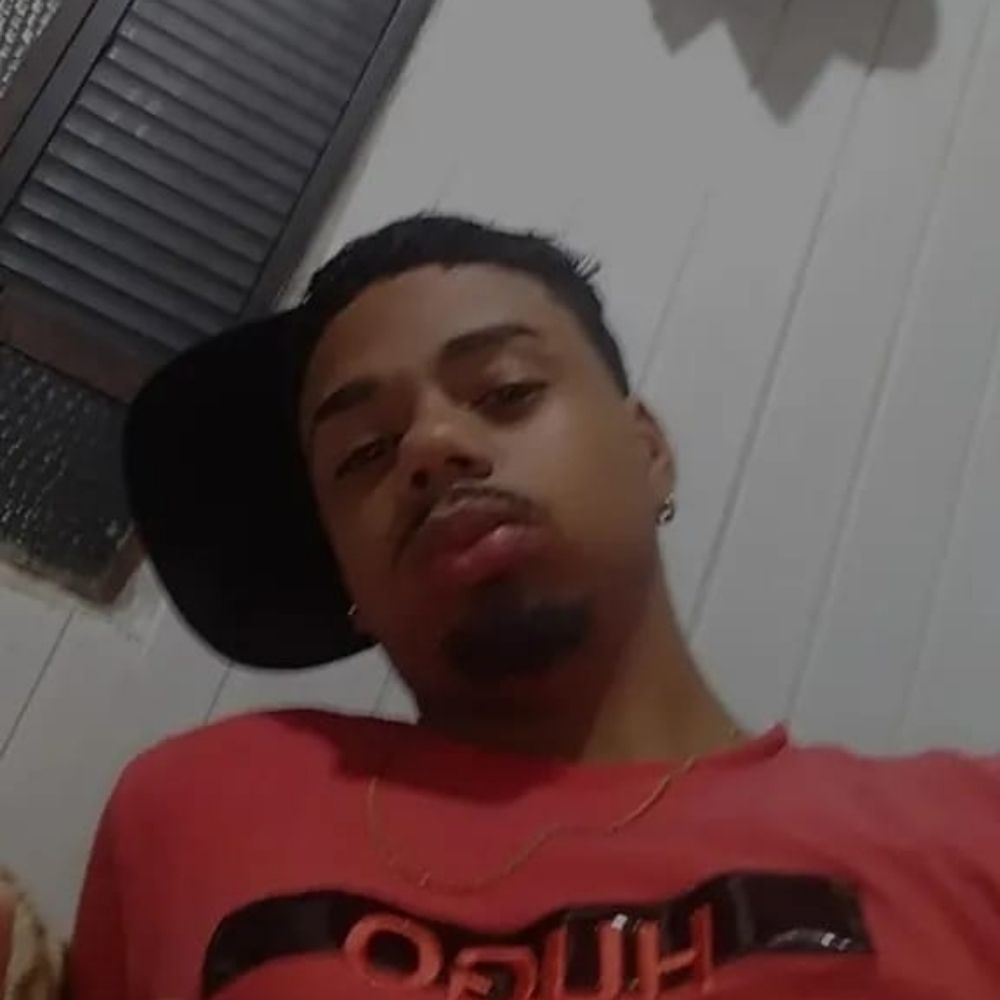 c.p🇧🇷