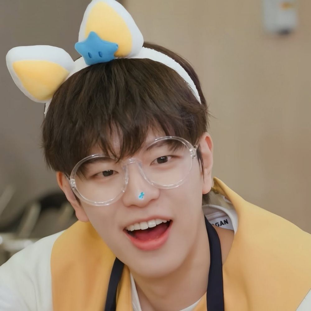 𝘃𝗶𝗻𝗶 🦷 viu o skiz 😭