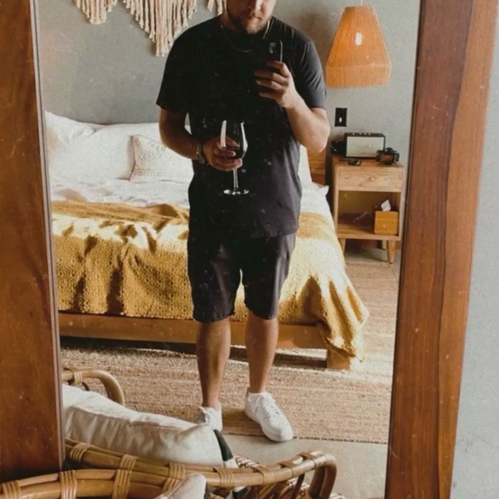lilxkodama