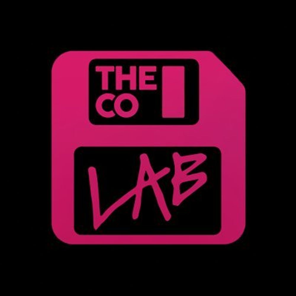 The CoLab