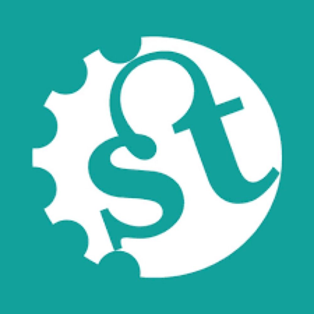 Singletrack Magazine