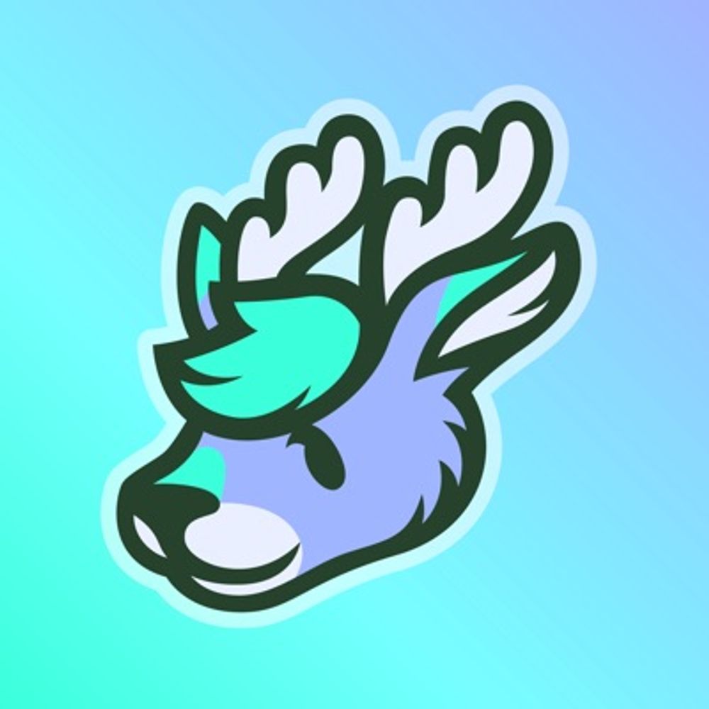 Luka Buck