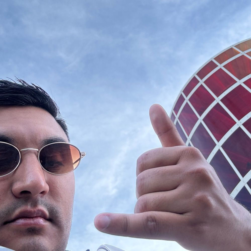 Juan