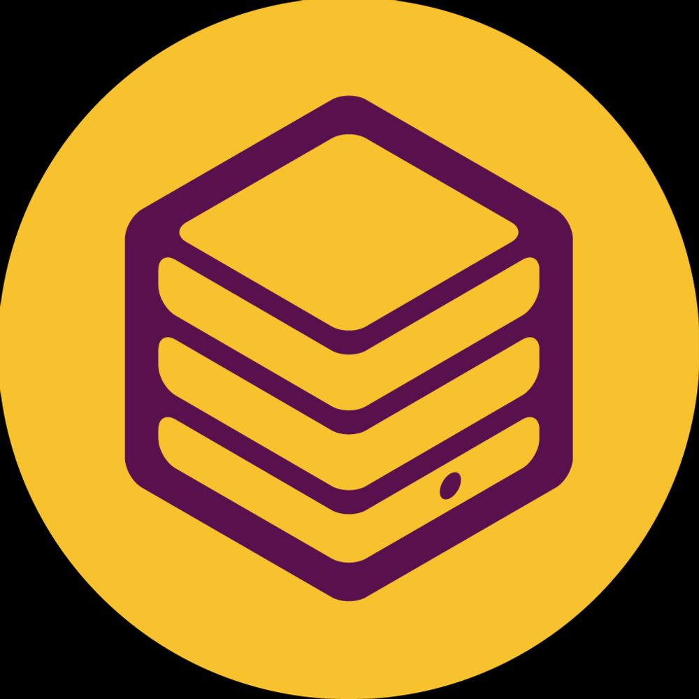 Hive IT