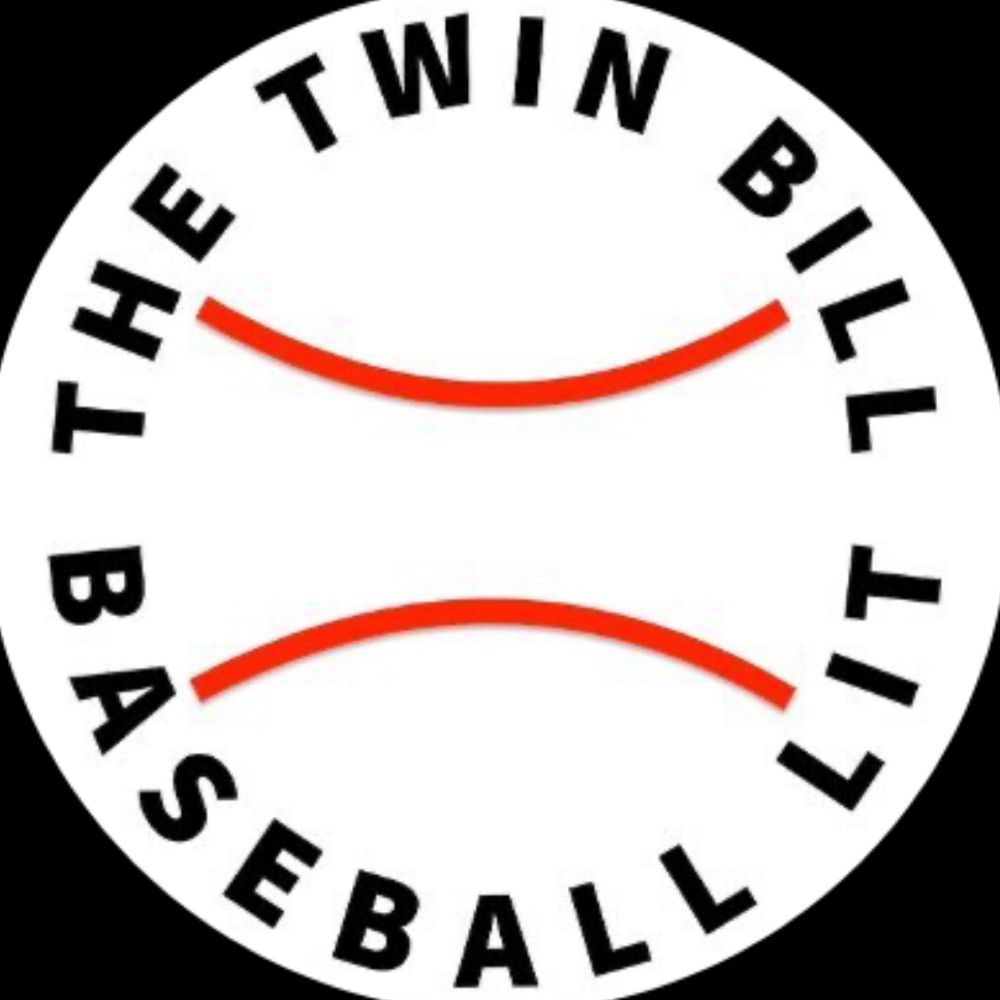 The Twin Bill
