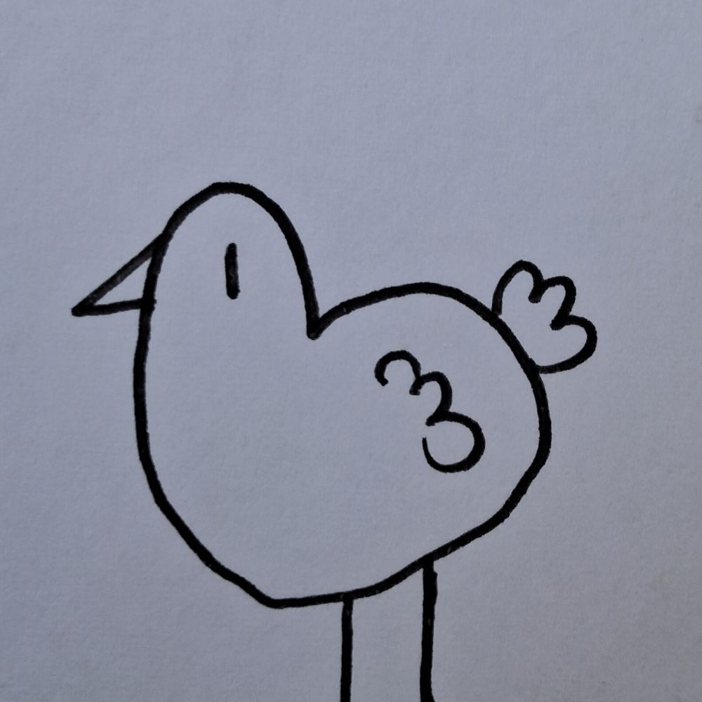 Blu