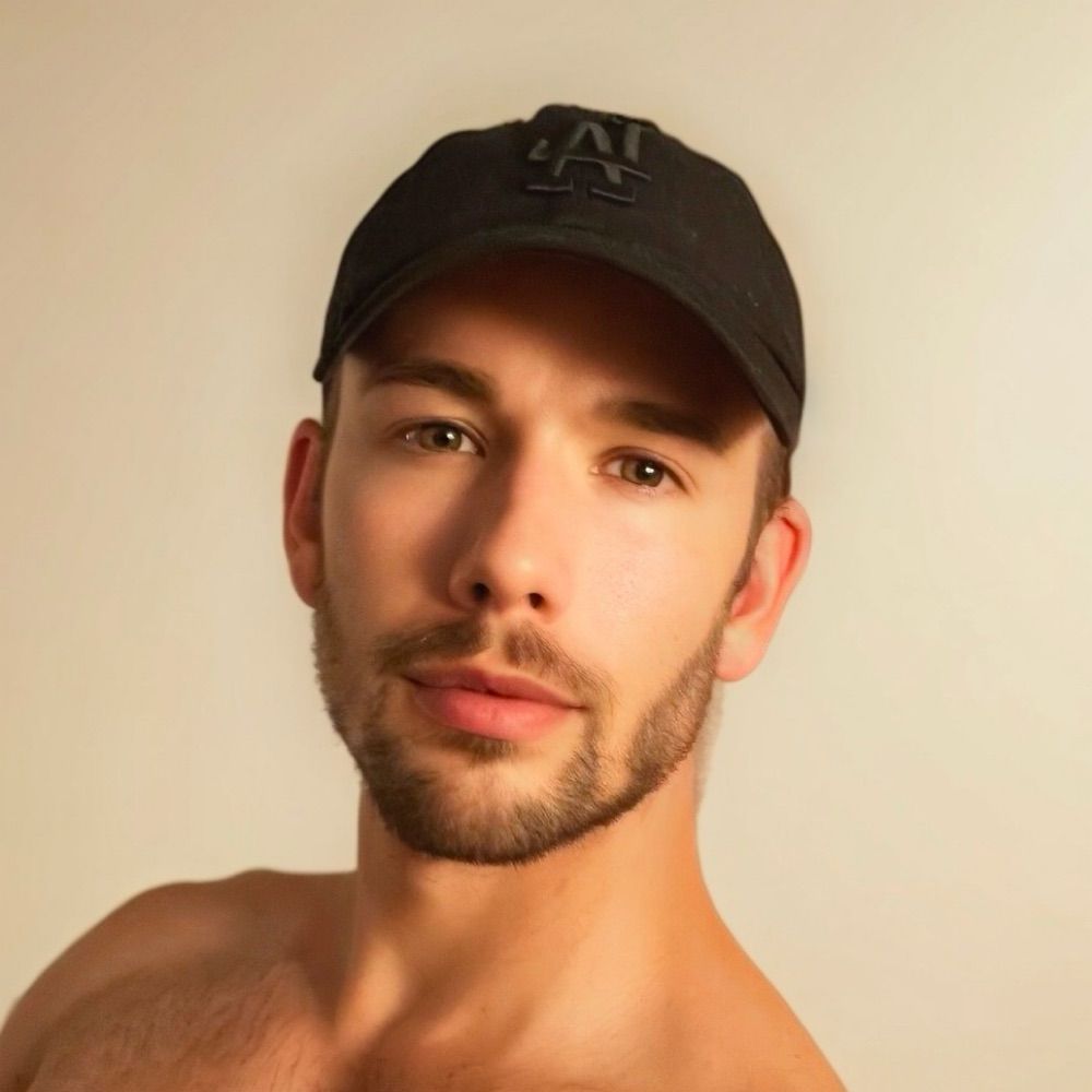 erik magnus