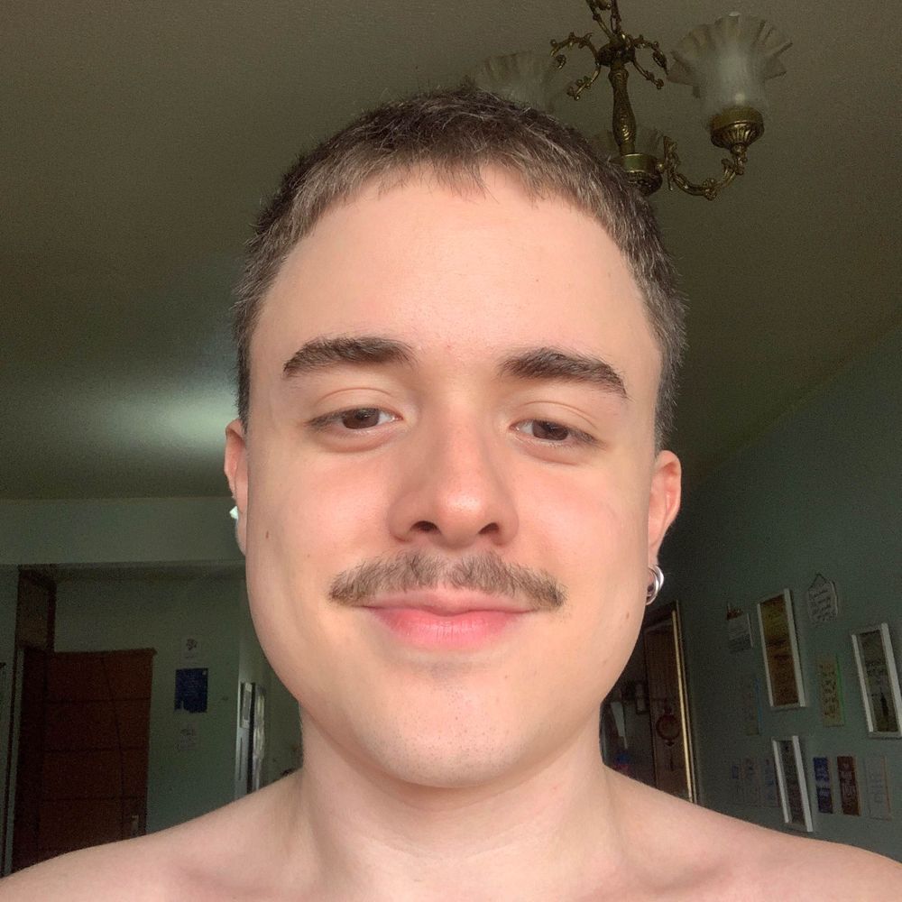 Viga