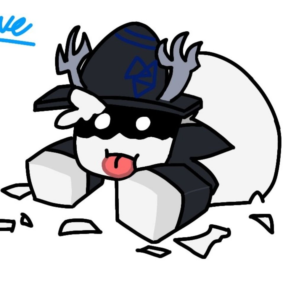 cone_dave.exe