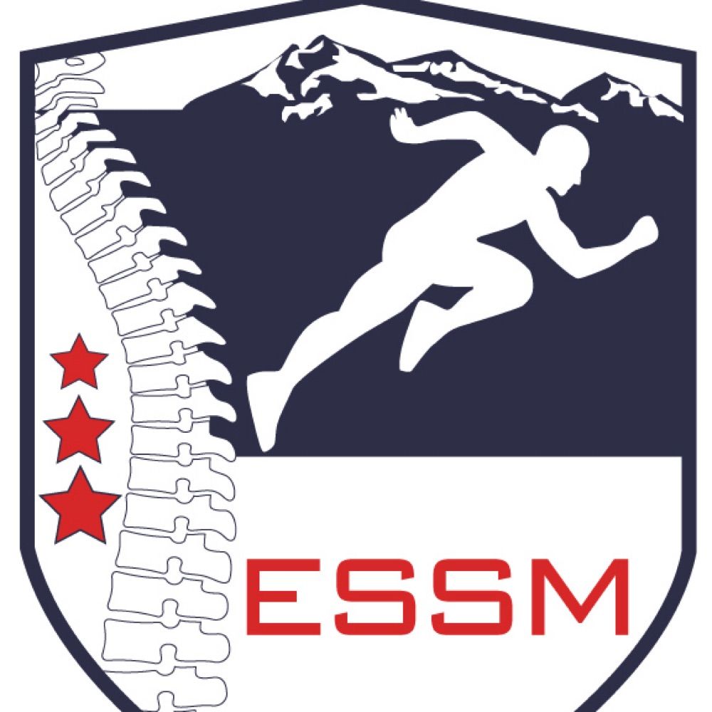 Evergreen Spine & Sports Medicine