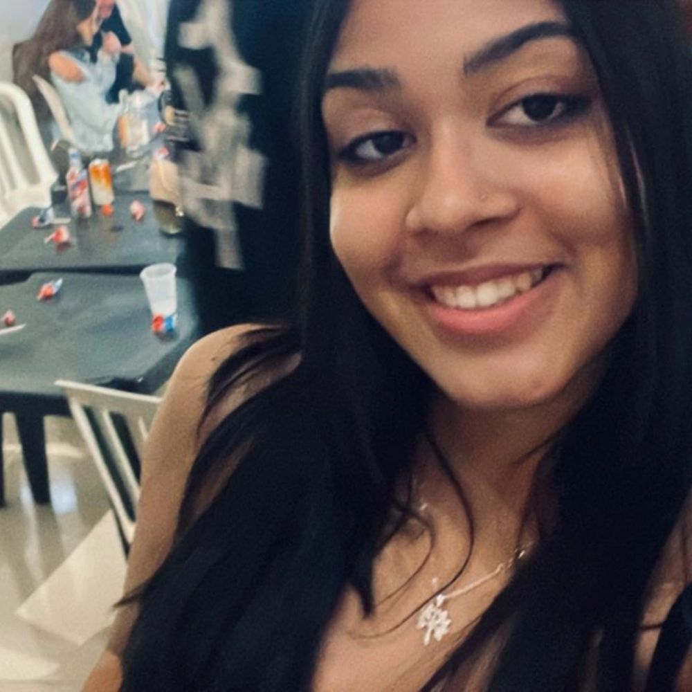 jenni