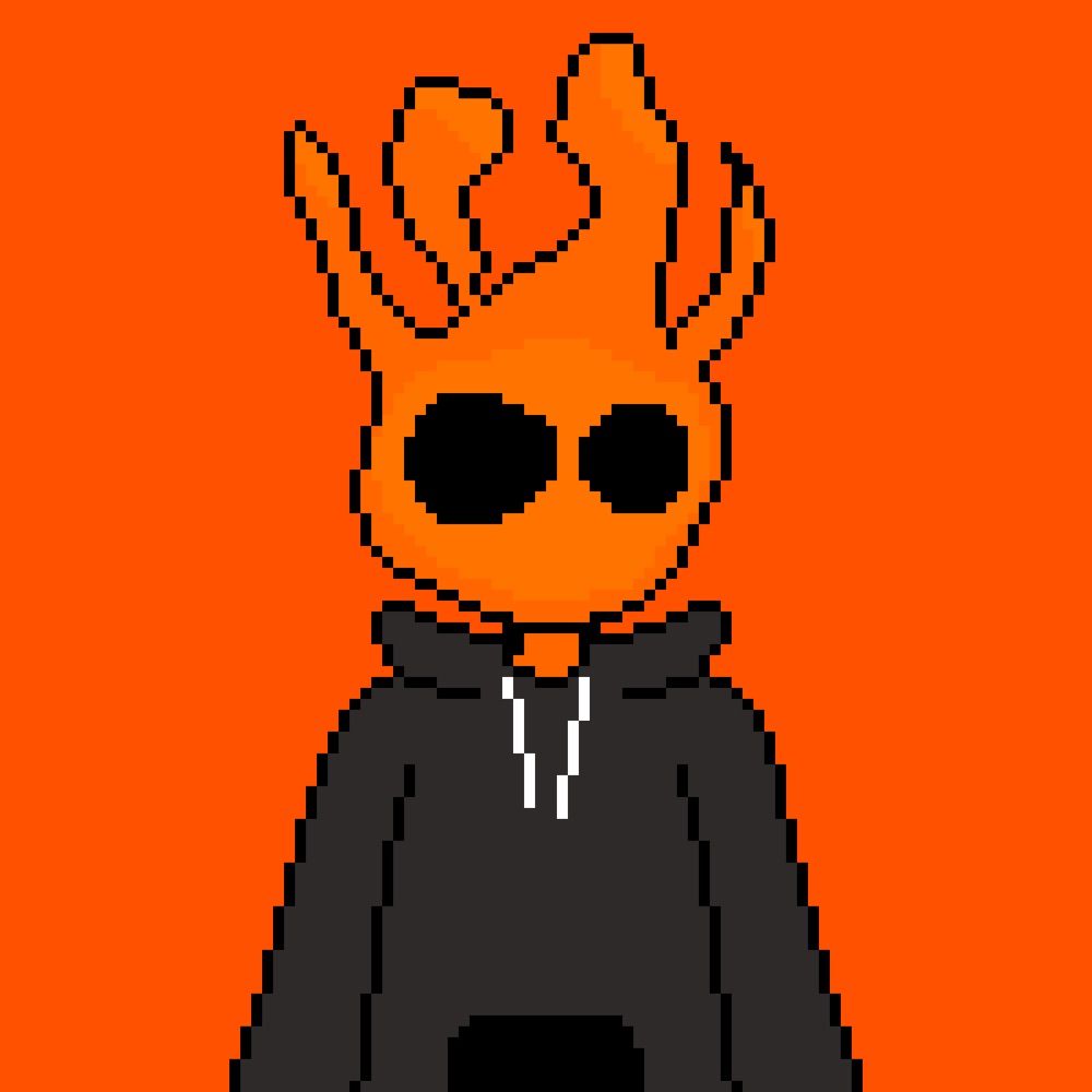 TheFirey1