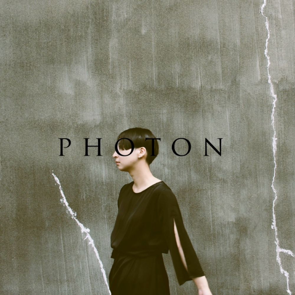 PHOTON / ﾌｫﾄﾝ