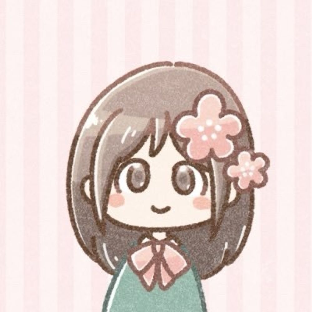 りか