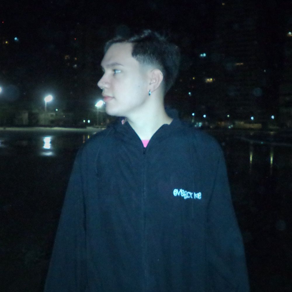 felipe alencar