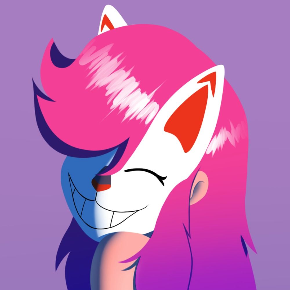losthexer