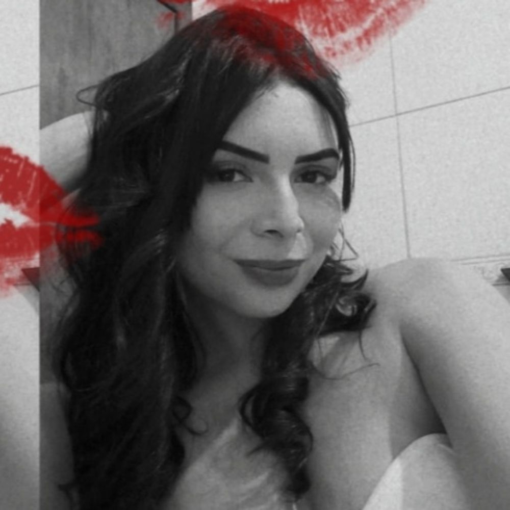 Yass 💋