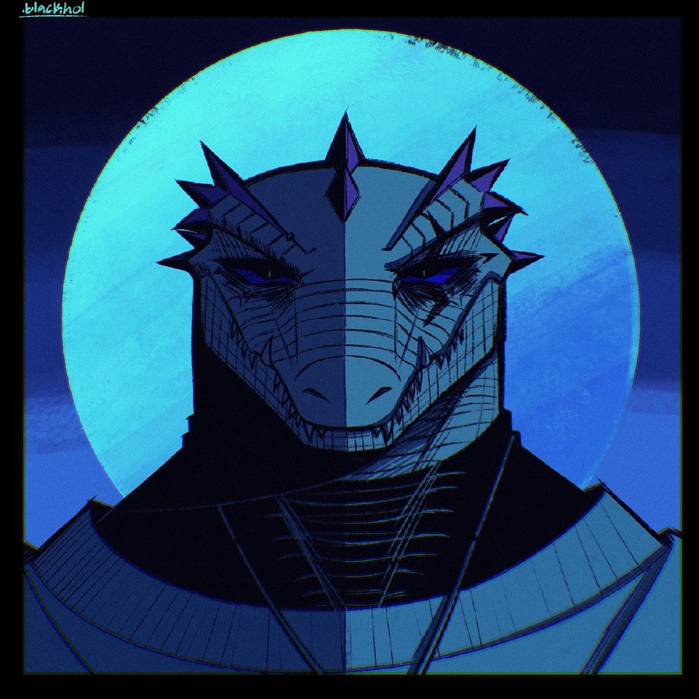 .blackhol