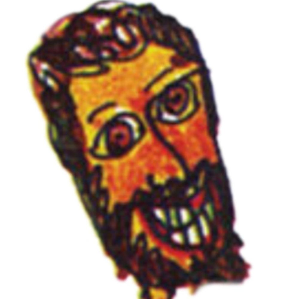 Julio López