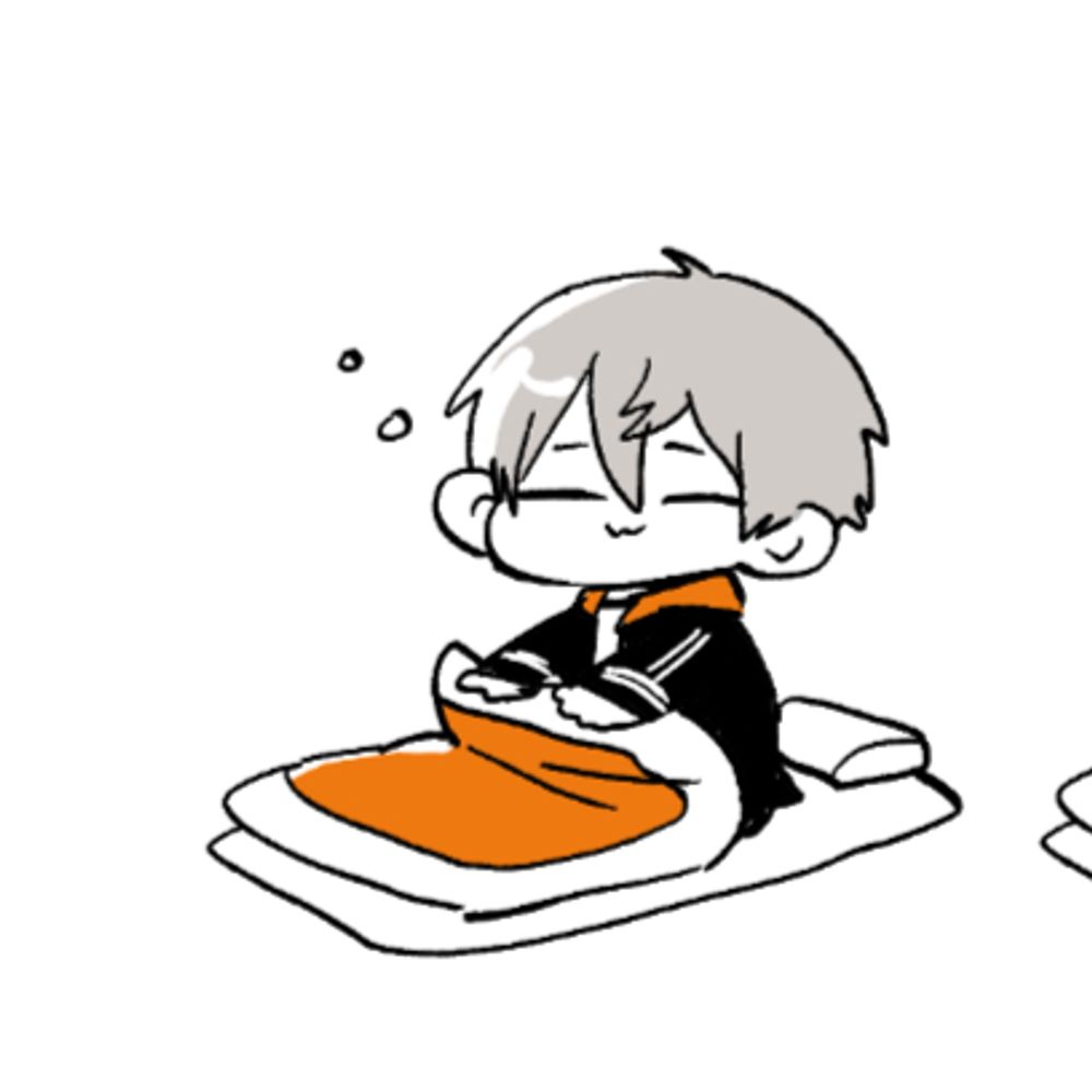 ごはん炊く