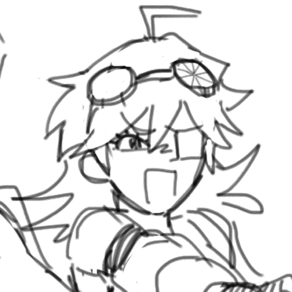 Mattie