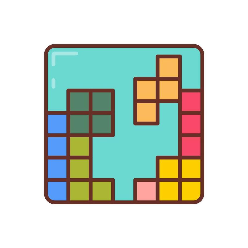 Tetris