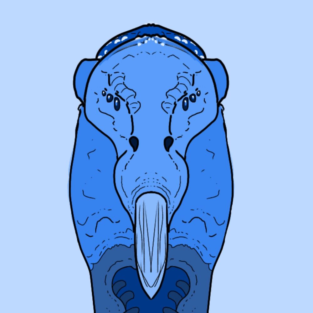 biospecvinicius