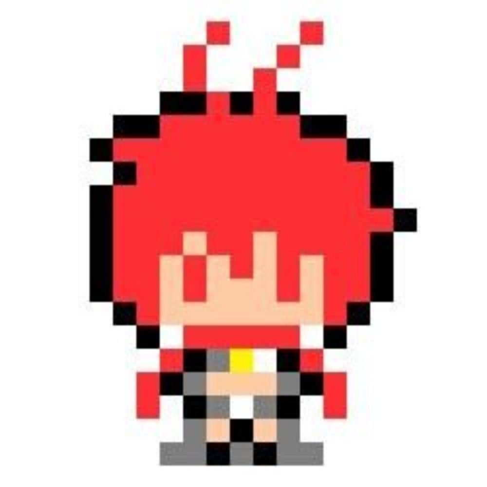 レア
