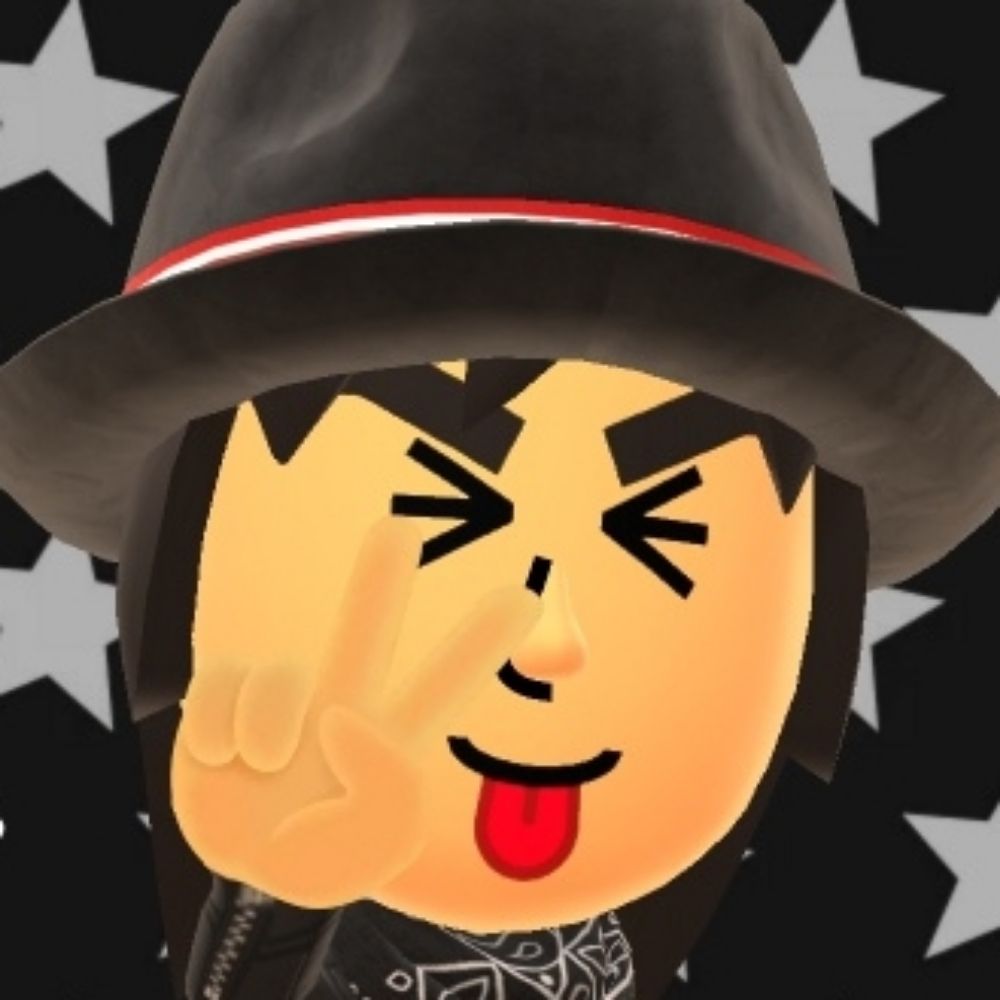 Mad Monkeh