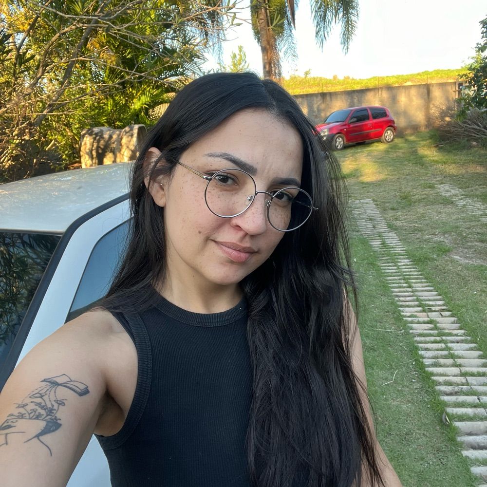 ca